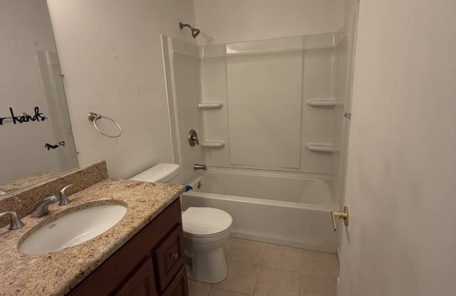 3199 East Main Street