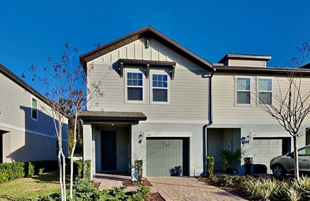 Photo of 1586 Grand Rue Dr