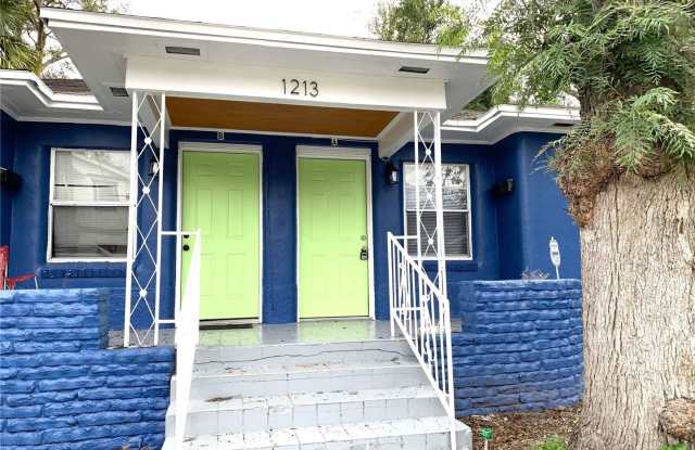 1213 E 15th Ave., #B