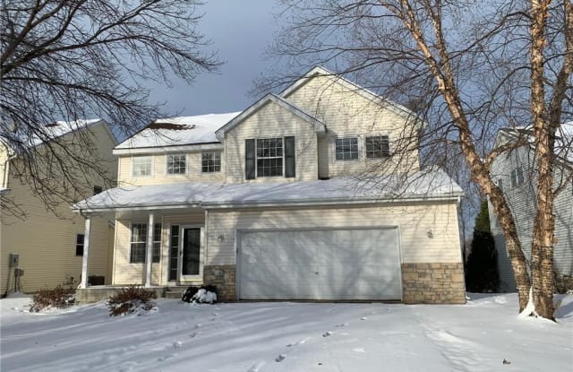 17730 48th Place N - 17730 48th Place North, Plymouth, MN 55446