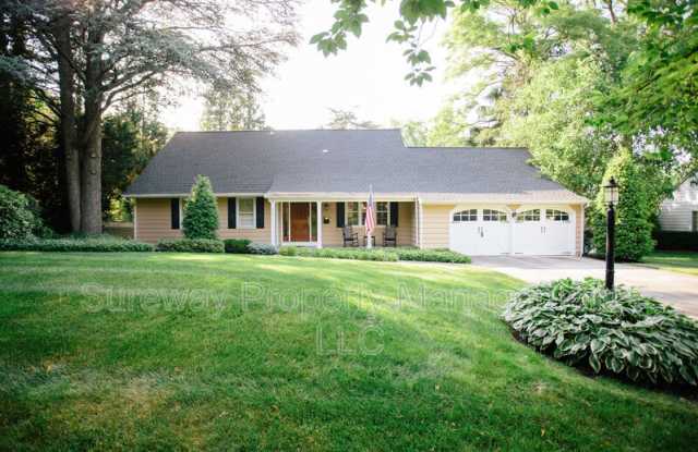 115 Treaty Elm Lane