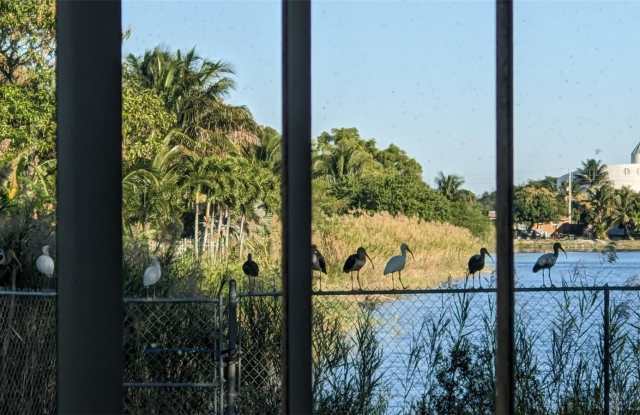 Photo of 2321 NW 6TH STREET