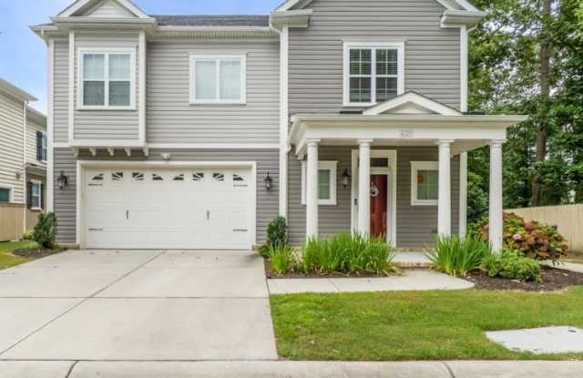 4229 Kenton Lane
