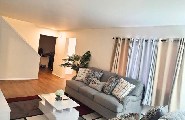 8407 Porcupine Drive