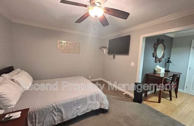 Photo of 114 Judith Lane