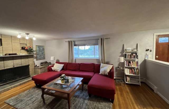 34 Grandview Ave