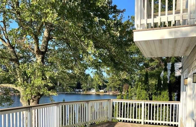 242 Shady Valley Road