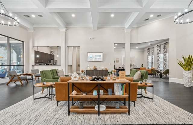 Photo of Waterlynn at Concord