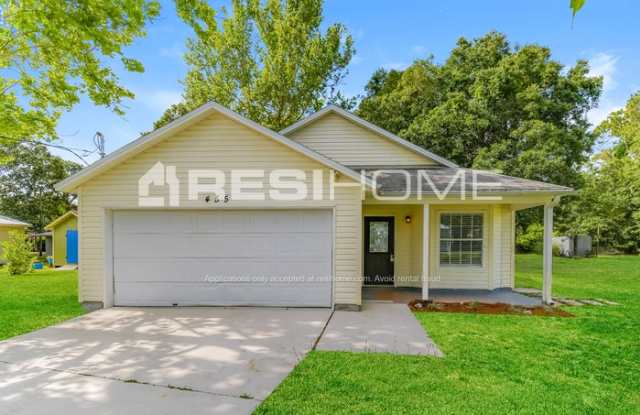 Photo of 455 Pomont Avenue