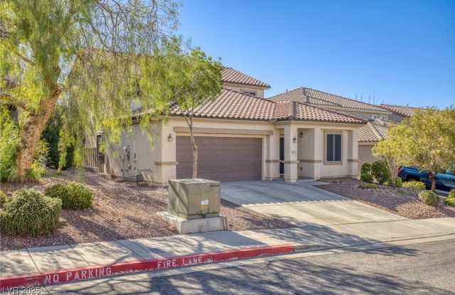 1077 LEMONGRASS Court