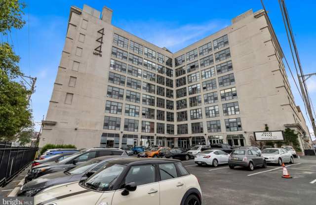 Photo of 444 N 4TH STREET