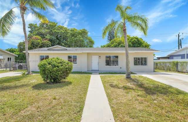 Photo of 14312 SW 110th Ave