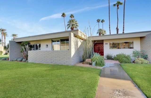 75543 Calle Del Norte