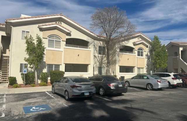 10112 Benjamin Nicholas Place