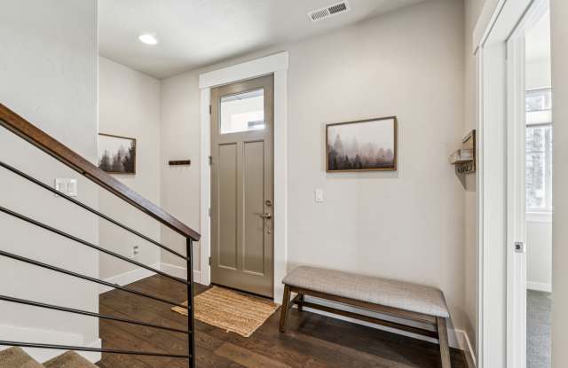 3369 East Exacta Lane