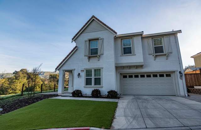 2744 Valley Oak Pl Beautiful Large Evergreen Executive home coming soon!
