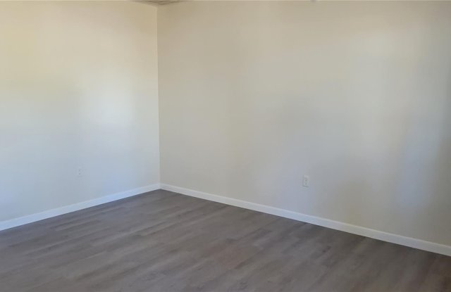 10881 SW 75TH AVENUE