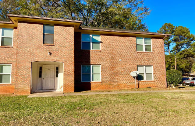 125 Appleton Blvd, Unit B - 125 Appleton Boulevard, Stockbridge, GA 30281