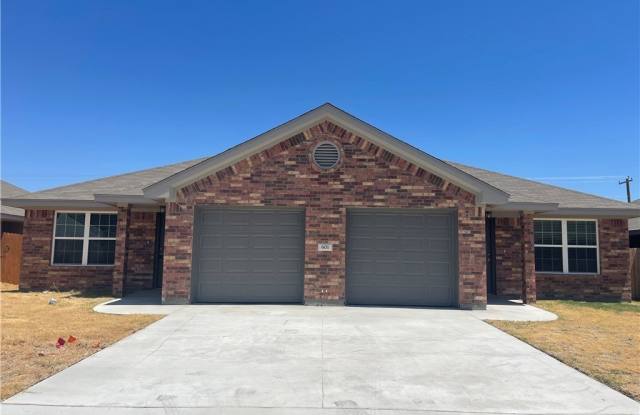 601 Lost Trail Drive unit: B