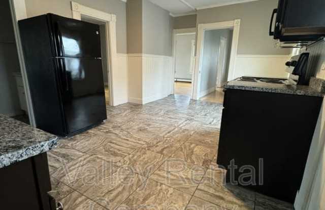 86 Bridge Street - 2