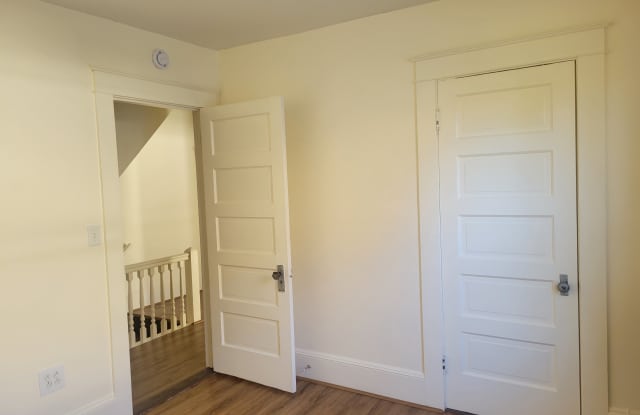 Photo of 18 Willow St