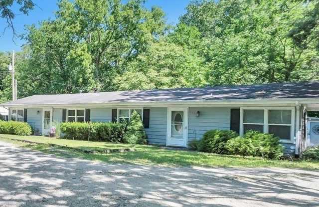 Photo of 607 W Bluff Street