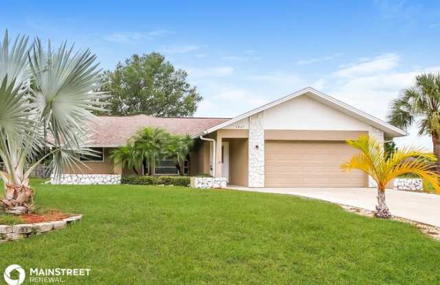 1469 Wise Drive