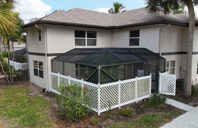 Photo of 27 Clinton Court