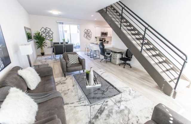 6631 South 7th Street