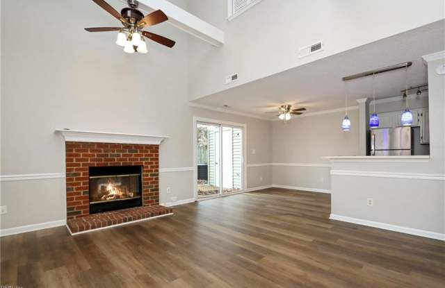 101 Kingsbridge Lane