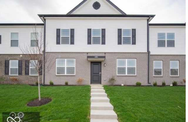 6301 Rhinecliff Drive