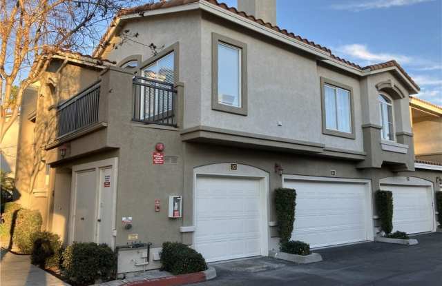 Photo of 37 Via Barcelona