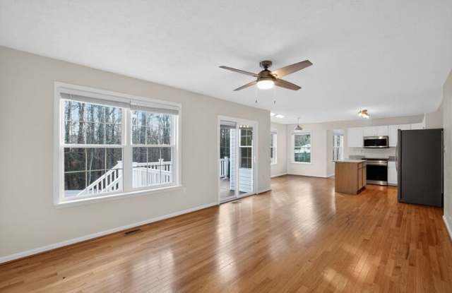 47225 Schwartzkopf Drive