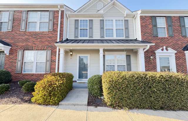 226 Spring Crossing Circle - 1