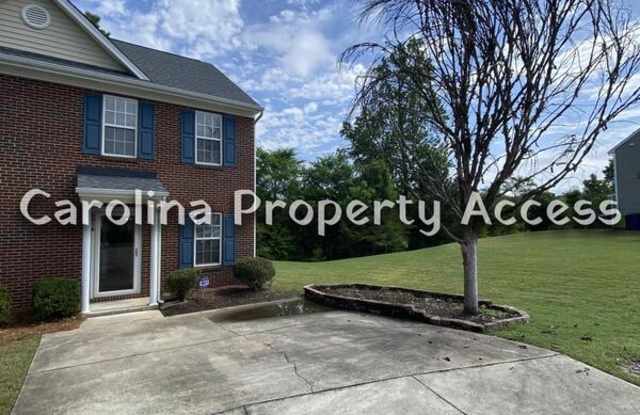 Photo of 6016 Osprey Cove Drive