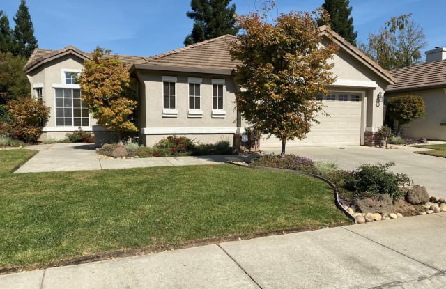 2669 Douglas Fir Dr - 2669 Douglas Fir Drive, Lodi, CA 95242