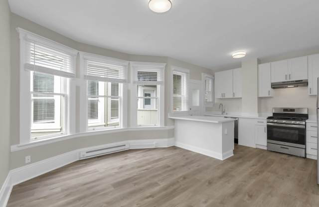 Photo of 1474 Sacramento