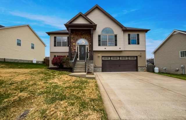 Photo of 1224 Meachem Drive