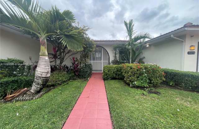 10213 Southwest 8th Street