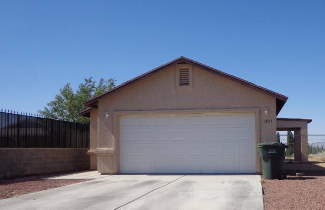 Photo of 3 Bedroom 2 Bathroom Home