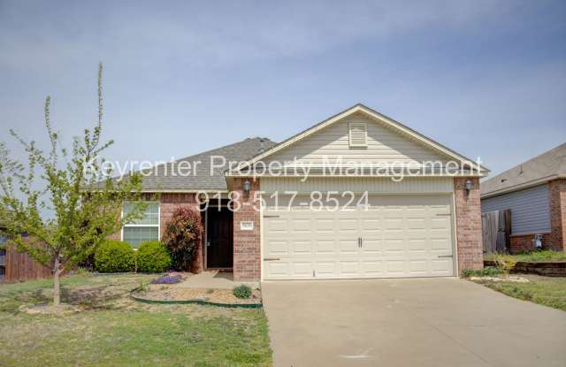 Coming Soon! 3 bed/2 bath!