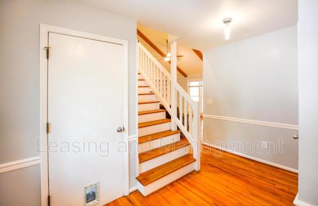 2156 Forest Lakes Blvd