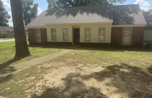 3991 BIRCH GLEN Dr