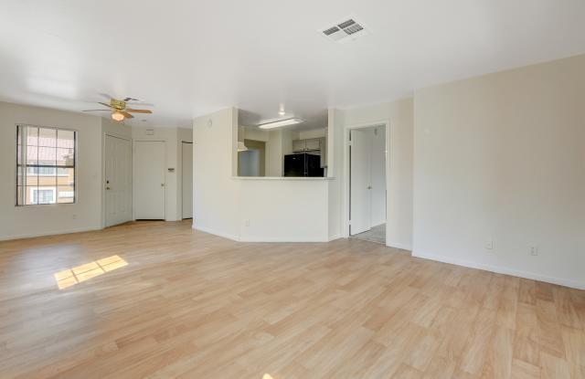 Photo of Toscana Apartments