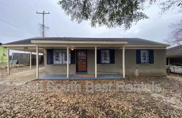 Photo of 3988 Oakshire