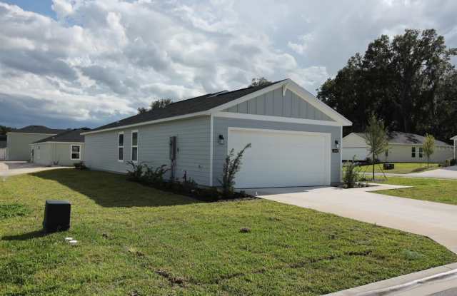 Photo of 3080 NE 38TH LANE