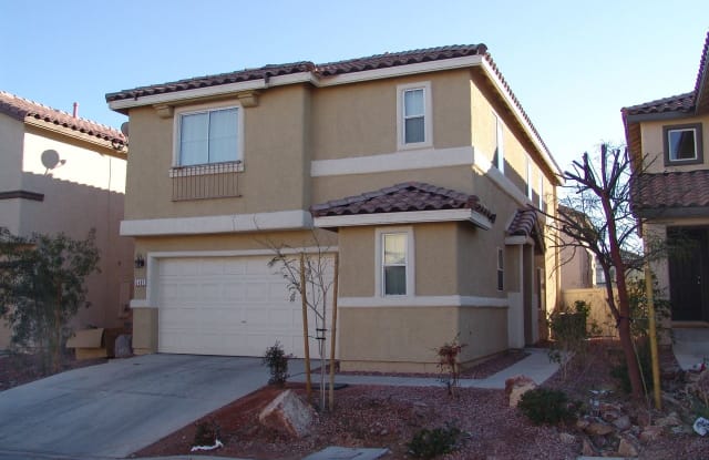 6481 Abbey Door Ct - 6481 Abbey Door Ct, Whitney, NV 89122