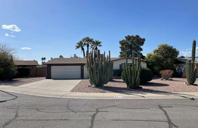 4712 S. Rockford Dr.