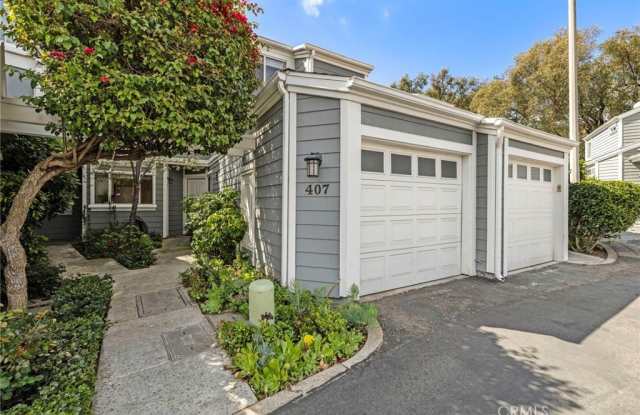 407 San Nicholas Court