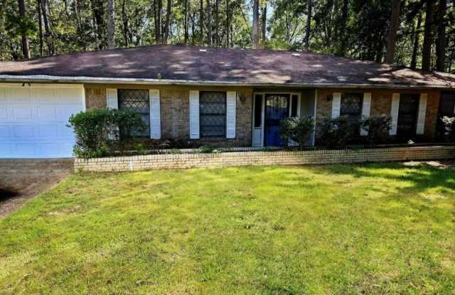 Photo of 9109 Tanya Dr